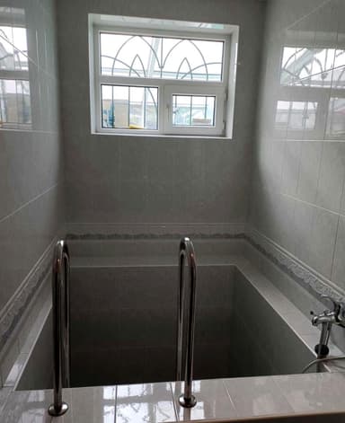 Дом по адресу Фонтанская дор. (площадь 270 м²) - imageAlt 35 Дом по адресу Фонтанская дор. (площадь 270 м²) - Atlanta.ua - imageAlt 35