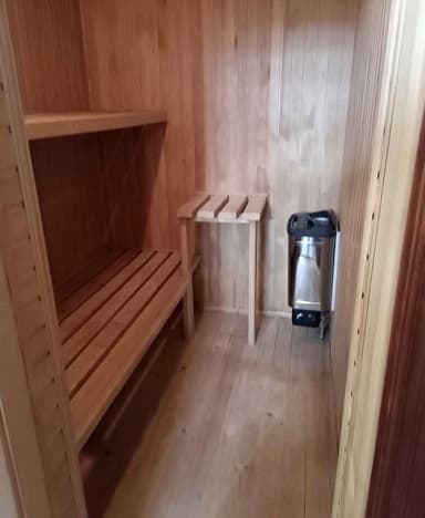 Дом по адресу Фонтанская дор. (площадь 270 м²) - imageAlt 36 Дом по адресу Фонтанская дор. (площадь 270 м²) - Atlanta.ua - imageAlt 36