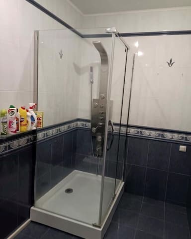 Дом по адресу Фонтанская дор. (площадь 270 м²) - imageAlt 31 Дом по адресу Фонтанская дор. (площадь 270 м²) - Atlanta.ua - imageAlt 31