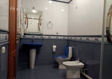 Дом по адресу Фонтанская дор. (площадь 270 м²) - imageAlt 32 Дом по адресу Фонтанская дор. (площадь 270 м²) - Atlanta.ua - imageAlt 32