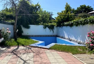 Дом по адресу Фонтанская дор. (площадь 270 м²) - imageAlt 37 Дом по адресу Фонтанская дор. (площадь 270 м²) - Atlanta.ua - imageAlt 37