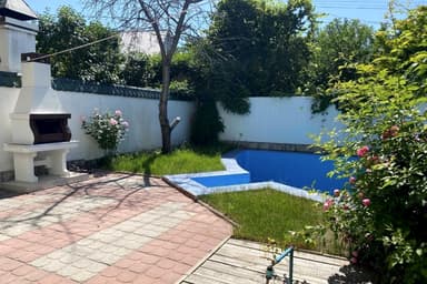 Дом по адресу Фонтанская дор. (площадь 270 м²) - imageAlt 22 Дом по адресу Фонтанская дор. (площадь 270 м²) - Atlanta.ua - imageAlt 22