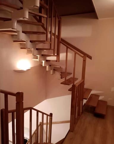 Дом по адресу Фонтанская дор. (площадь 270 м²) - imageAlt 34 Дом по адресу Фонтанская дор. (площадь 270 м²) - Atlanta.ua - imageAlt 34