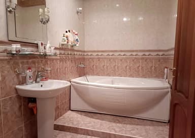 Дом по адресу Фонтанская дор. (площадь 270 м²) - imageAlt 28 Дом по адресу Фонтанская дор. (площадь 270 м²) - Atlanta.ua - imageAlt 28