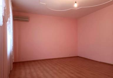 Дом по адресу Фонтанская дор. (площадь 270 м²) - imageAlt 29 Дом по адресу Фонтанская дор. (площадь 270 м²) - Atlanta.ua - imageAlt 29