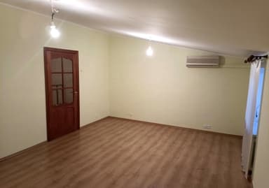 Дом по адресу Фонтанская дор. (площадь 270 м²) - imageAlt 26 Дом по адресу Фонтанская дор. (площадь 270 м²) - Atlanta.ua - imageAlt 26