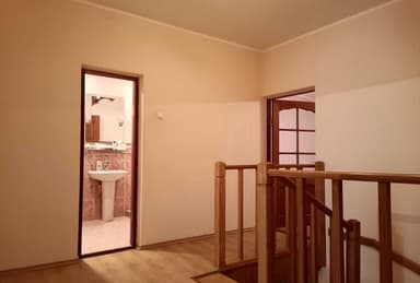 Дом по адресу Фонтанская дор. (площадь 270 м²) - imageAlt 33 Дом по адресу Фонтанская дор. (площадь 270 м²) - Atlanta.ua - imageAlt 33