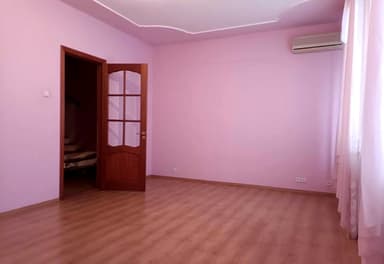 Дом по адресу Фонтанская дор. (площадь 270 м²) - imageAlt 25 Дом по адресу Фонтанская дор. (площадь 270 м²) - Atlanta.ua - imageAlt 25