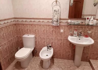 Дом по адресу Фонтанская дор. (площадь 270 м²) - imageAlt 30 Дом по адресу Фонтанская дор. (площадь 270 м²) - Atlanta.ua - imageAlt 30