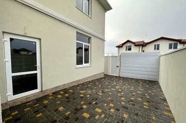 Будинок за адресою Полуничний пров. (площа 120 м²) - фото 13 Будинок за адресою Полуничний пров. (площа 120 м²) - Atlanta.ua - фото 13