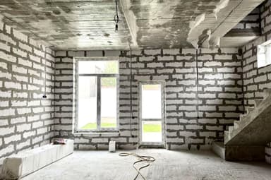 Будинок за адресою Полуничний пров. (площа 120 м²) - фото 14 Будинок за адресою Полуничний пров. (площа 120 м²) - Atlanta.ua - фото 14