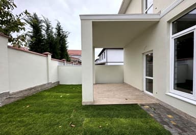Будинок за адресою Полуничний пров. (площа 120 м²) - фото 10 Будинок за адресою Полуничний пров. (площа 120 м²) - Atlanta.ua - фото 10