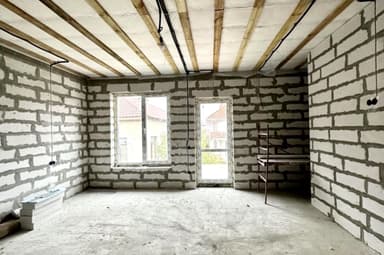 Будинок за адресою Полуничний пров. (площа 120 м²) - фото 16 Будинок за адресою Полуничний пров. (площа 120 м²) - Atlanta.ua - фото 16