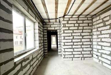 Будинок за адресою Полуничний пров. (площа 120 м²) - фото 15 Будинок за адресою Полуничний пров. (площа 120 м²) - Atlanta.ua - фото 15
