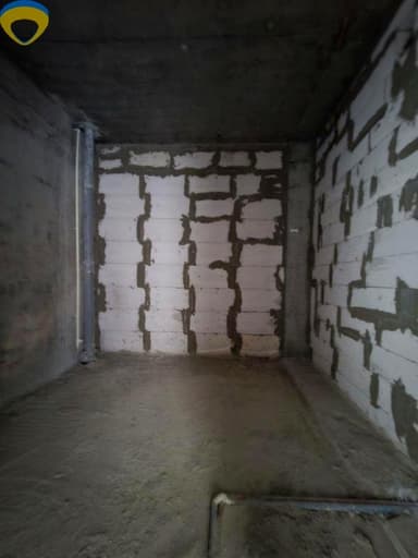 2-комнатная квартира по адресу (площадь 80 м²) - imageAlt 12 2-комнатная квартира по адресу (площадь 80 м²) - Atlanta.ua - imageAlt 12