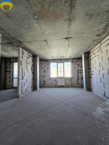 2-комнатная квартира по адресу (площадь 80 м²) - imageAlt 11 2-комнатная квартира по адресу (площадь 80 м²) - Atlanta.ua - imageAlt 11