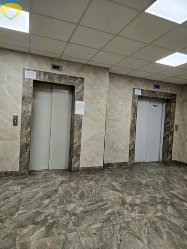 2-комнатная квартира по адресу (площадь 80 м²) - imageAlt 18 2-комнатная квартира по адресу (площадь 80 м²) - Atlanta.ua - imageAlt 18