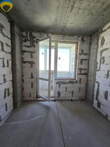 2-комнатная квартира по адресу (площадь 80 м²) - imageAlt 13 2-комнатная квартира по адресу (площадь 80 м²) - Atlanta.ua - imageAlt 13
