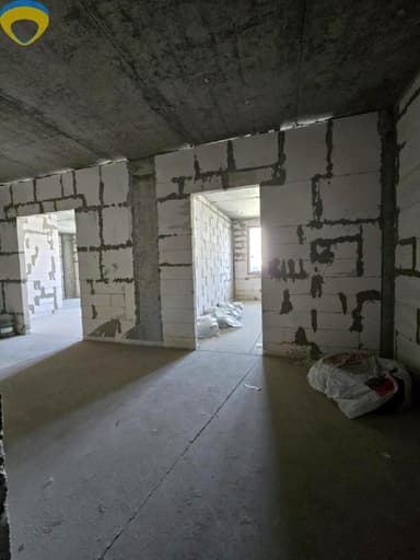 2-комнатная квартира по адресу (площадь 80 м²) - imageAlt 14 2-комнатная квартира по адресу (площадь 80 м²) - Atlanta.ua - imageAlt 14