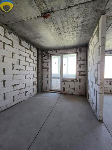 2-комнатная квартира по адресу (площадь 80 м²) - imageAlt 10 2-комнатная квартира по адресу (площадь 80 м²) - Atlanta.ua - imageAlt 10