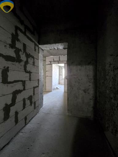 2-комнатная квартира по адресу (площадь 80 м²) - imageAlt 15 2-комнатная квартира по адресу (площадь 80 м²) - Atlanta.ua - imageAlt 15