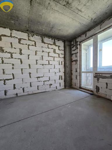 2-комнатная квартира по адресу (площадь 80 м²) - imageAlt 16 2-комнатная квартира по адресу (площадь 80 м²) - Atlanta.ua - imageAlt 16
