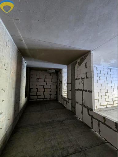 2-комнатная квартира по адресу (площадь 80 м²) - imageAlt 17 2-комнатная квартира по адресу (площадь 80 м²) - Atlanta.ua - imageAlt 17
