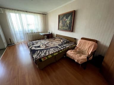 1-кімнатна квартира за адресою вул. Виноградна (площа 22 м²) - фото 10 1-кімнатна квартира за адресою вул. Виноградна (площа 22 м²) - Atlanta.ua - фото 10
