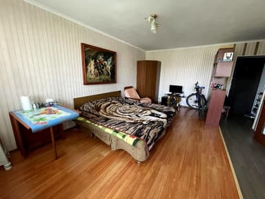 1-кімнатна квартира за адресою вул. Виноградна (площа 22 м²) - фото 12 1-кімнатна квартира за адресою вул. Виноградна (площа 22 м²) - Atlanta.ua - фото 12