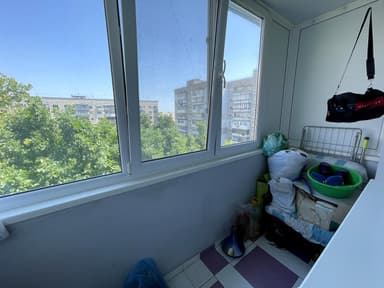 1-кімнатна квартира за адресою вул. Виноградна (площа 22 м²) - фото 16 1-кімнатна квартира за адресою вул. Виноградна (площа 22 м²) - Atlanta.ua - фото 16