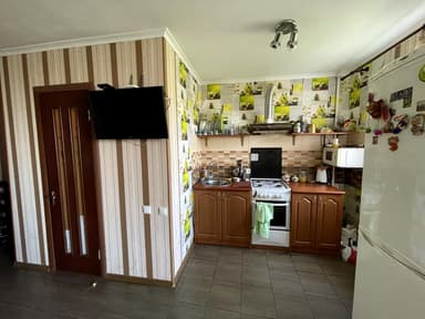 1-кімнатна квартира за адресою вул. Виноградна (площа 22 м²) - фото 15 1-кімнатна квартира за адресою вул. Виноградна (площа 22 м²) - Atlanta.ua - фото 15