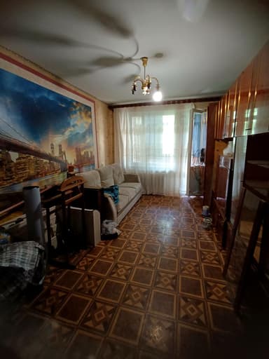 3-комнатная квартира по адресу Днепропетр. Дор. (площадь 66 м²) - imageAlt 13 3-комнатная квартира по адресу Днепропетр. Дор. (площадь 66 м²) - Atlanta.ua - imageAlt 13