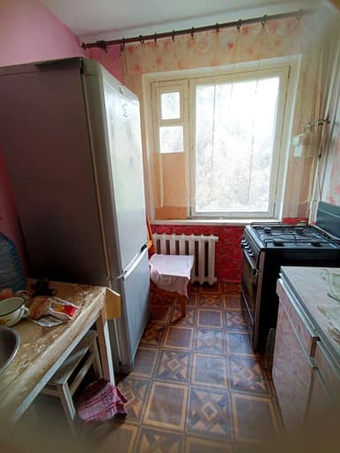 3-комнатная квартира по адресу Днепропетр. Дор. (площадь 66 м²) - imageAlt 14 3-комнатная квартира по адресу Днепропетр. Дор. (площадь 66 м²) - Atlanta.ua - imageAlt 14