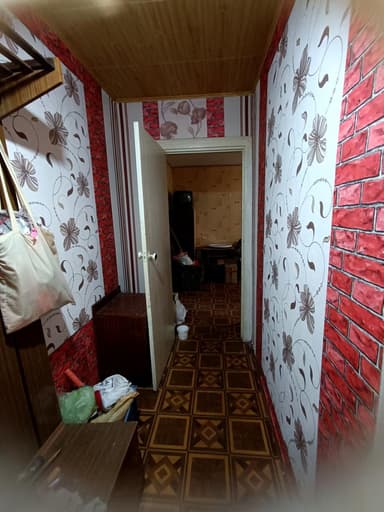 3-комнатная квартира по адресу Днепропетр. Дор. (площадь 66 м²) - imageAlt 17 3-комнатная квартира по адресу Днепропетр. Дор. (площадь 66 м²) - Atlanta.ua - imageAlt 17