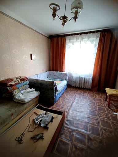 3-комнатная квартира по адресу Днепропетр. Дор. (площадь 66 м²) - imageAlt 16 3-комнатная квартира по адресу Днепропетр. Дор. (площадь 66 м²) - Atlanta.ua - imageAlt 16
