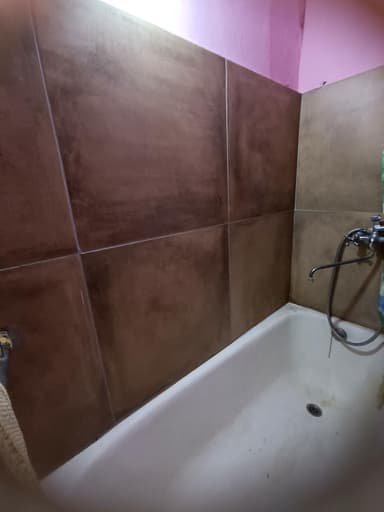 3-комнатная квартира по адресу Днепропетр. Дор. (площадь 66 м²) - imageAlt 18 3-комнатная квартира по адресу Днепропетр. Дор. (площадь 66 м²) - Atlanta.ua - imageAlt 18