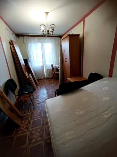 3-комнатная квартира по адресу Днепропетр. Дор. (площадь 66 м²) - imageAlt 15 3-комнатная квартира по адресу Днепропетр. Дор. (площадь 66 м²) - Atlanta.ua - imageAlt 15