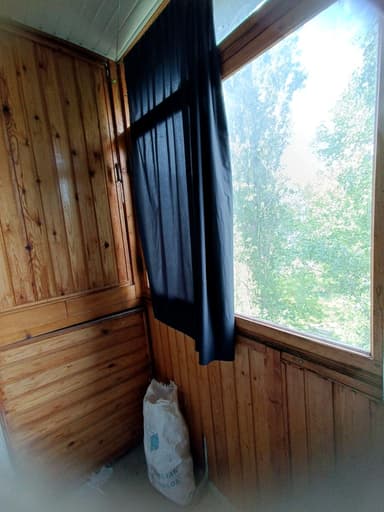 3-комнатная квартира по адресу Днепропетр. Дор. (площадь 66 м²) - imageAlt 20 3-комнатная квартира по адресу Днепропетр. Дор. (площадь 66 м²) - Atlanta.ua - imageAlt 20