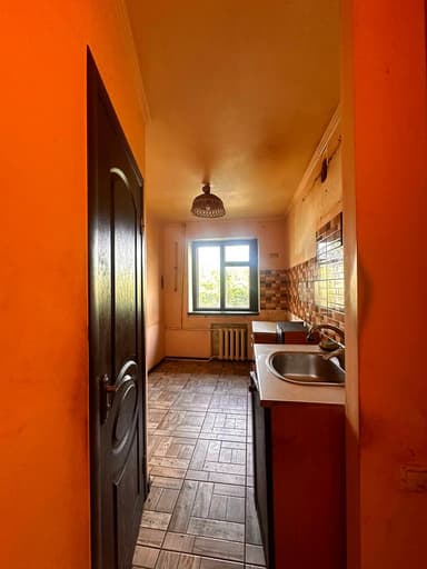 2-комнатная квартира по адресу Николаевская дор. (площадь 40 м²) - imageAlt 17 2-комнатная квартира по адресу Николаевская дор. (площадь 40 м²) - Atlanta.ua - imageAlt 17