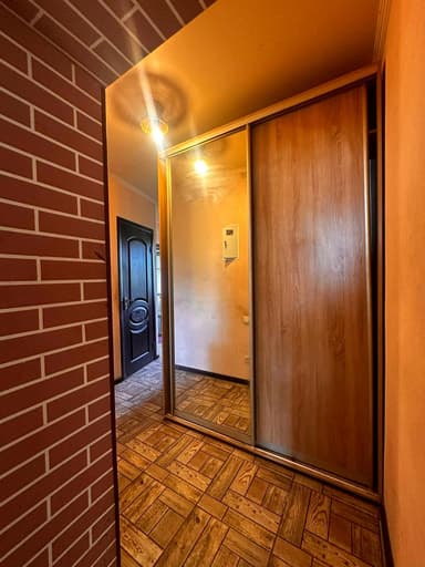 2-комнатная квартира по адресу Николаевская дор. (площадь 40 м²) - imageAlt 16 2-комнатная квартира по адресу Николаевская дор. (площадь 40 м²) - Atlanta.ua - imageAlt 16