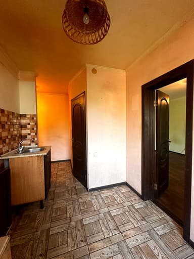 2-комнатная квартира по адресу Николаевская дор. (площадь 40 м²) - imageAlt 19 2-комнатная квартира по адресу Николаевская дор. (площадь 40 м²) - Atlanta.ua - imageAlt 19