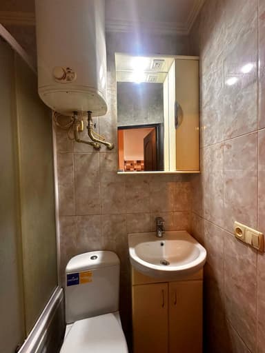 2-комнатная квартира по адресу Николаевская дор. (площадь 40 м²) - imageAlt 26 2-комнатная квартира по адресу Николаевская дор. (площадь 40 м²) - Atlanta.ua - imageAlt 26