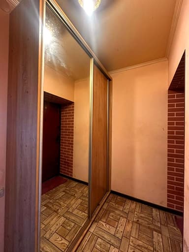 2-комнатная квартира по адресу Николаевская дор. (площадь 40 м²) - imageAlt 24 2-комнатная квартира по адресу Николаевская дор. (площадь 40 м²) - Atlanta.ua - imageAlt 24