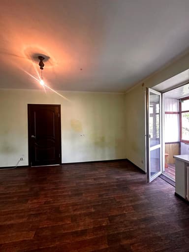 2-комнатная квартира по адресу Николаевская дор. (площадь 40 м²) - imageAlt 23 2-комнатная квартира по адресу Николаевская дор. (площадь 40 м²) - Atlanta.ua - imageAlt 23