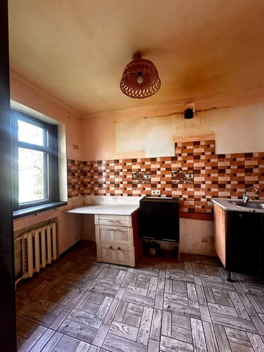2-комнатная квартира по адресу Николаевская дор. (площадь 40 м²) - imageAlt 18 2-комнатная квартира по адресу Николаевская дор. (площадь 40 м²) - Atlanta.ua - imageAlt 18