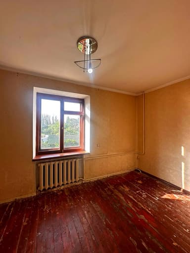 2-комнатная квартира по адресу Николаевская дор. (площадь 40 м²) - imageAlt 20 2-комнатная квартира по адресу Николаевская дор. (площадь 40 м²) - Atlanta.ua - imageAlt 20