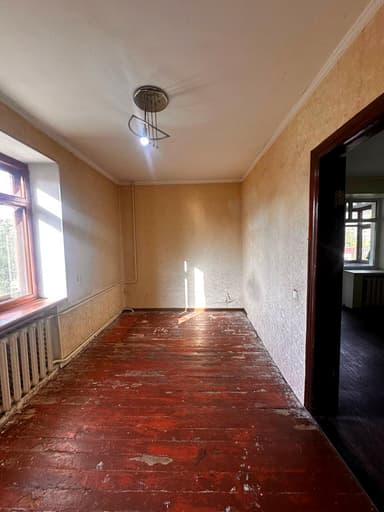 2-комнатная квартира по адресу Николаевская дор. (площадь 40 м²) - imageAlt 25 2-комнатная квартира по адресу Николаевская дор. (площадь 40 м²) - Atlanta.ua - imageAlt 25