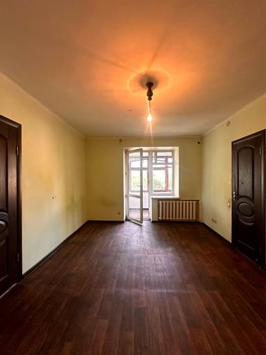 2-комнатная квартира по адресу Николаевская дор. (площадь 40 м²) - imageAlt 21 2-комнатная квартира по адресу Николаевская дор. (площадь 40 м²) - Atlanta.ua - imageAlt 21