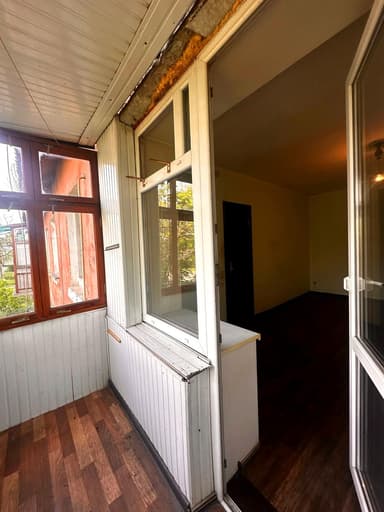 2-комнатная квартира по адресу Николаевская дор. (площадь 40 м²) - imageAlt 27 2-комнатная квартира по адресу Николаевская дор. (площадь 40 м²) - Atlanta.ua - imageAlt 27