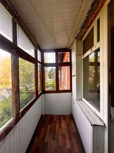 2-комнатная квартира по адресу Николаевская дор. (площадь 40 м²) - imageAlt 28 2-комнатная квартира по адресу Николаевская дор. (площадь 40 м²) - Atlanta.ua - imageAlt 28